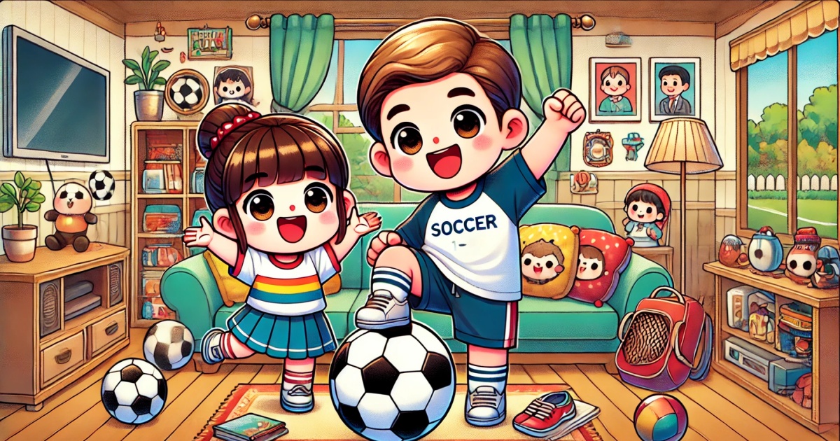 【顔画像】伊東純也と嫁の馴れ初めや子供は妊娠中？離婚やかわいそうと言われる理由はなぜ？