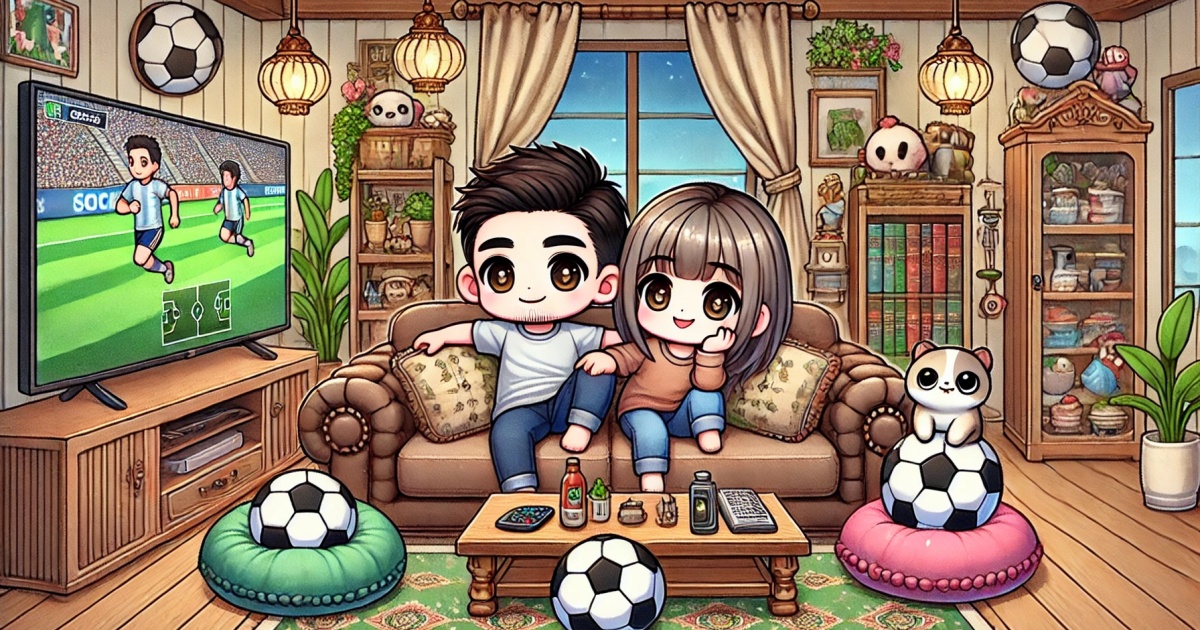 【顔画像】三笘薫の嫁のクリアはハーフ?馴れ初めや子供は何人いる?