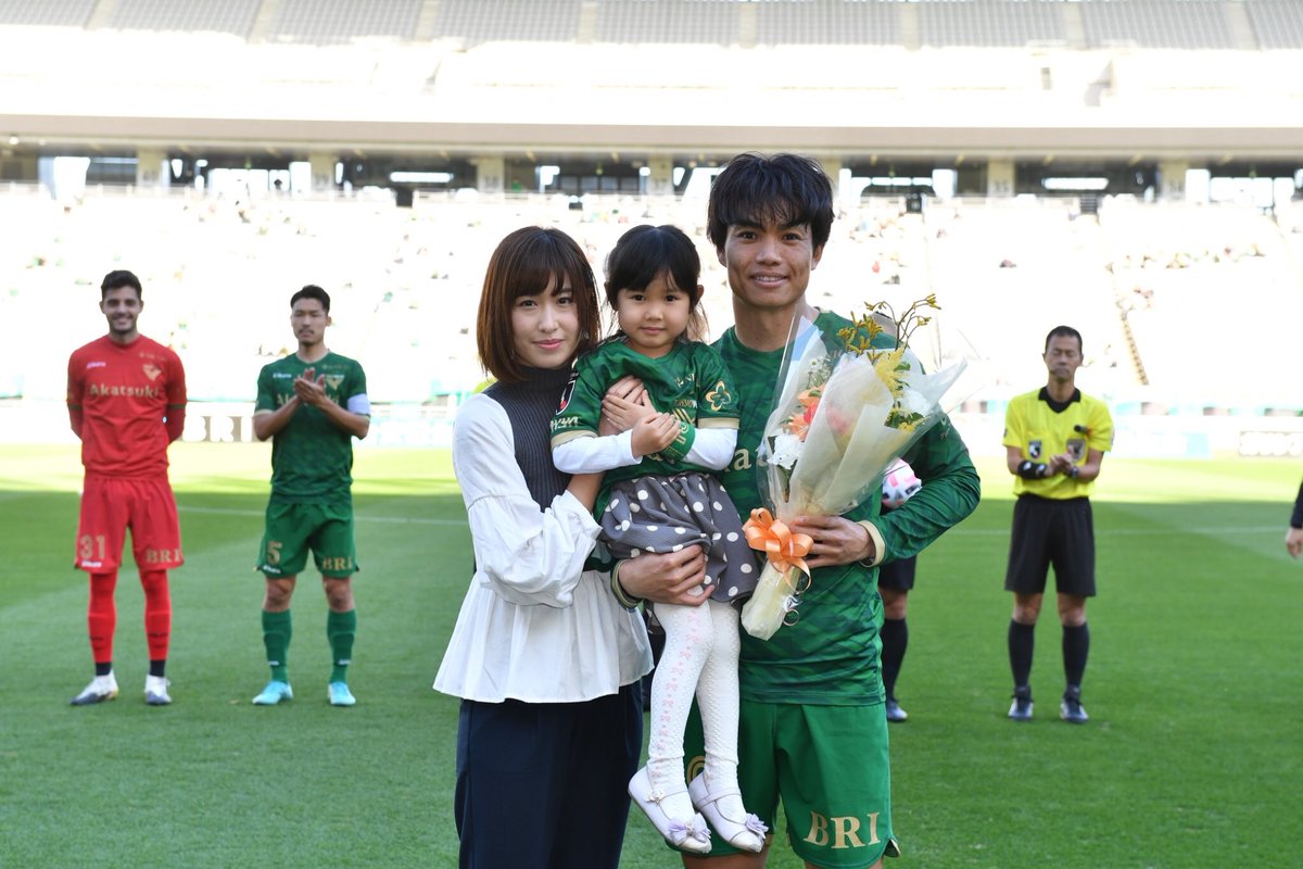 小池純輝の嫁は元グラドル・南まりか！馴れ初めや子供は何人いるの？