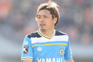 遠藤保仁・息子もプロ希望って本当？妻が超絶美人の噂や馴れ初めも紹介