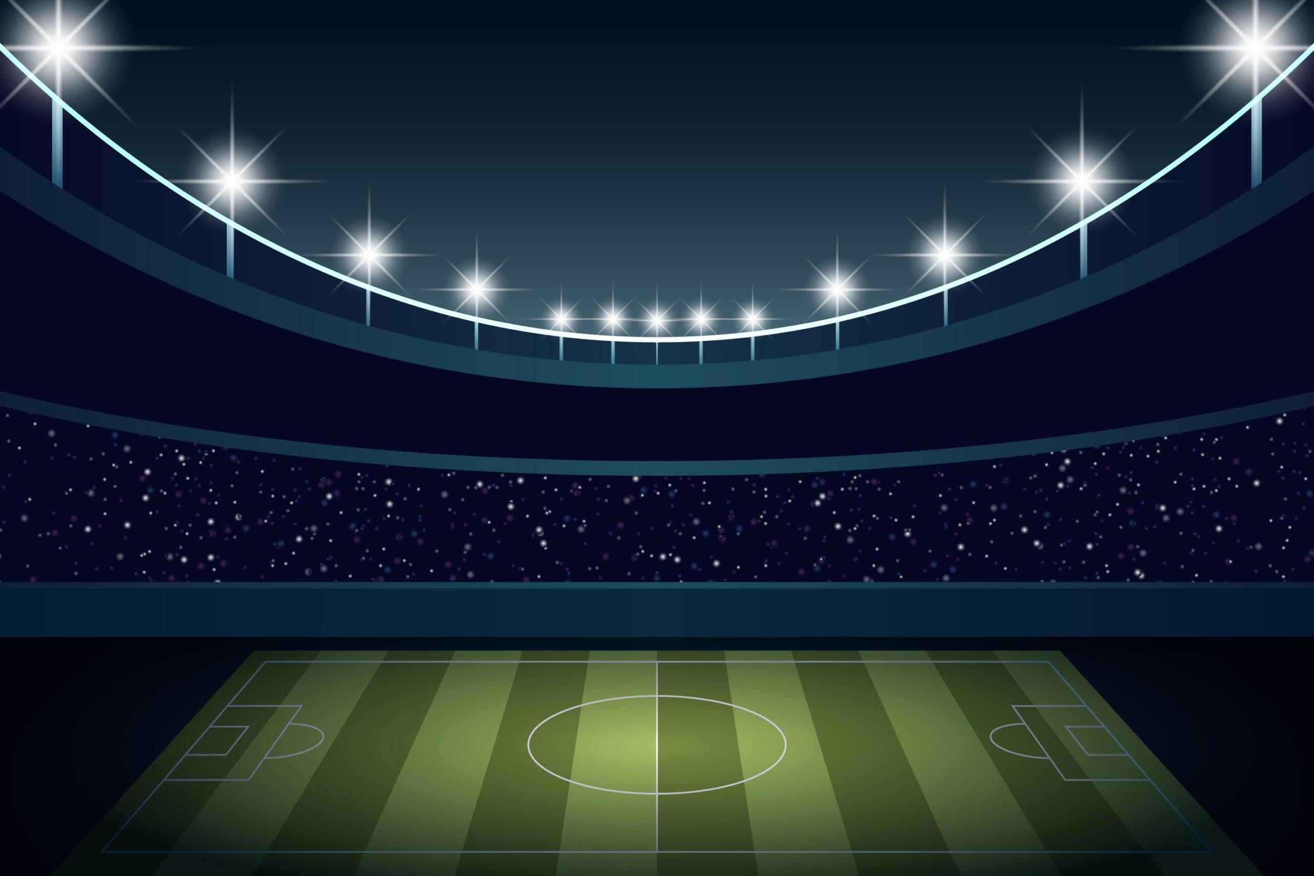 鈴木啓太と畑野ひろ子の馴れ初めは？現在の関係や仕事についても